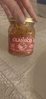 Pesto Basilic Et Tomates