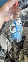 Gatorade Mashups Glacier Freeze/Iceberg