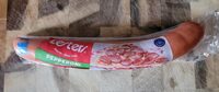 Pepperoni original