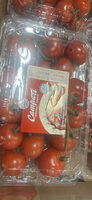 Campari Fair Trade