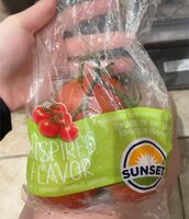 Tomatoes