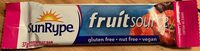 Fruit source