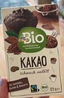 Bio Kakao