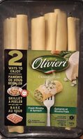 Cannelloni