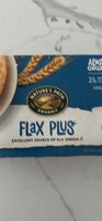Flax Plus