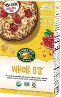 Whole O's Cereal imp