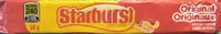 Original Starburst