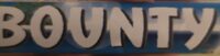 Bounty
