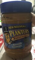 Peanut butter