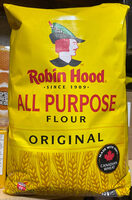 All Purpose Flour Original