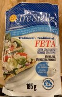 Feta