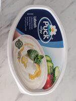 Labneh - Lebanese Recipe