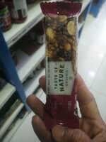 Cherry ceriss