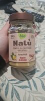 Natù