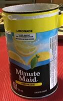 Limonade