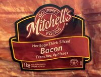 Bacon