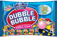 Double Bubble