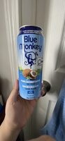 Coconut Water
