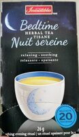 Nuit Sereine