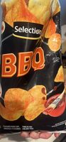 Chips