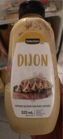 Dijon