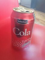 Cola