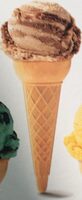 Cones