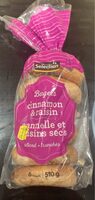 Bagels