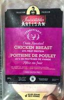 Chicken Breast