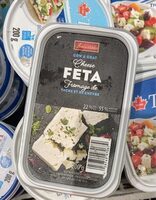 Feta