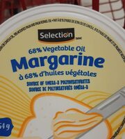 Margarjnw
