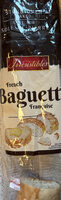French Baguette