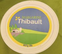 Margarine