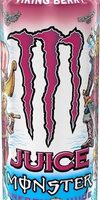 Viking Berry