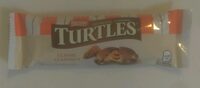 Classic Turtles