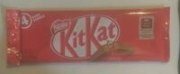 Kit Kat
