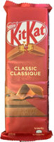 Classic KitKat