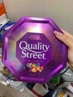 Quality Street