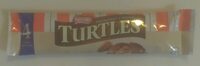 Turtles