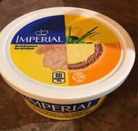 Margarine Soft