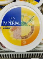 Margarine