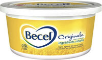 Margarine