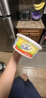 I can't believe it's not Butter! Original