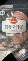 Mortadella Classica