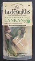Sri Lankan Curry Kit