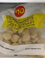 Nuggets