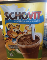 Schovit