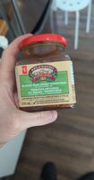 Splendido sliced sun-dried tomatoes in seasoned oil