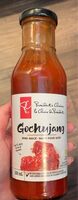 Gochujang