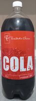 Cola
